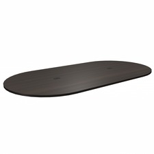 Heartwood HTWINVRTE96EZ Tabletop