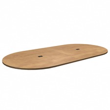 Heartwood HTWINVRTE96SM Tabletop