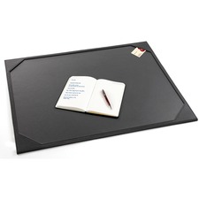Artistic AOPART58826B Desk Pad