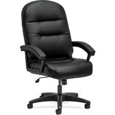 HON HON2095ST11T Chair