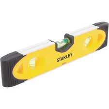 Bostitch BOS43511 Bubble Level