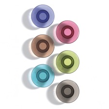 Quartet QRT3413885392 Board Magnet