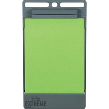 Post-it MMMEXT456HLDR Note Pad