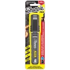Sharpie SAN2018505 Permanent Marker