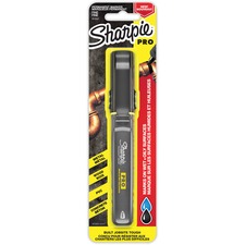 Sharpie SAN2018501 Permanent Marker