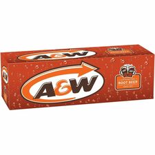Barq's VND01CO212 Soft Drink