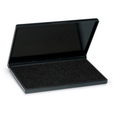 Trodat TRO56347 Stamp Pad