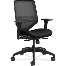 HON HONSVM1ALC10 Chair