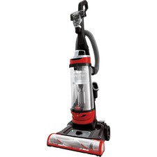 BISSELL BIS2488C Upright Vacuum Cleaner