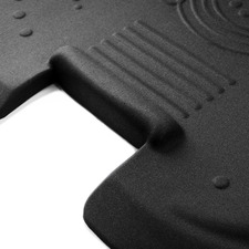 AFS-TEX FLRFC5XBK2535 Anti-fatigue Mat