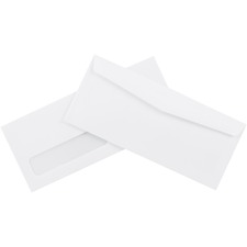 Supremex SPX1024445FNL Envelope