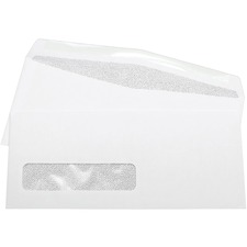 Supremex SPX1024480FNL Envelope