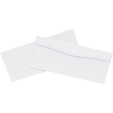 Supremex SPX0800440FNL Envelope
