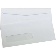 Supremex SPX0924445FNL Envelope
