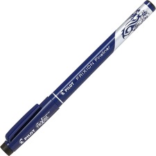 Pilot PILSWFFBK Porous Point Pen