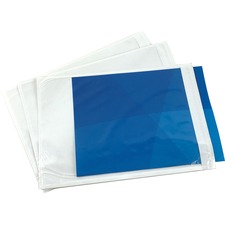 Spicers Paper Envelope