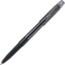 Pilot PILBPSGGFBK Ballpoint Pen