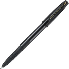 Pilot PILBPSGGMBK Gel Pen