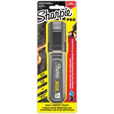 Sharpie SAN2018510 Permanent Marker