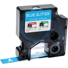 Dymo DYM2056735 Label Tape