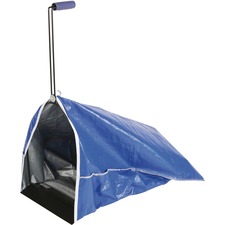 Globe GCP3712 Litter Scoop/Bag