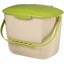 Globe GCP9307 Waste Container