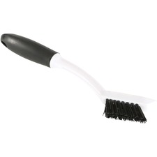 Globe GCP4023 Brush