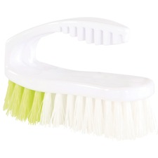 Globe GCP4022 Hand/Nail Brush