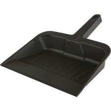 Globe GCP3005 Scope Dust Pan