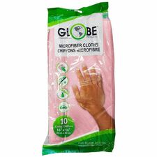 Globe GCP3130P Surface Cleaner
