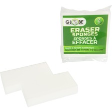 Globe GCP4028 Sponge