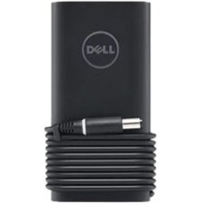 Dell-IMSourcing AC Adapter