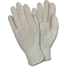 Safety Zone SZNGSLWSM2PNR Work Gloves