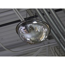 Safety Zone SZN2000FD33 Mirror