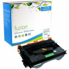 fuzion GSUGSCF237ANC Toner Cartridge