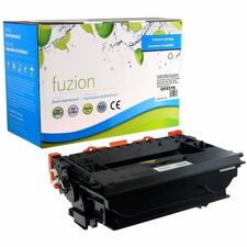 fuzion GSUGSCF237XNC Toner Cartridge