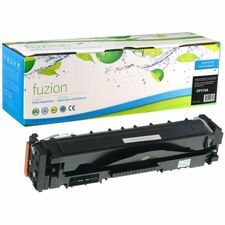 fuzion GSUGSCF510ANC Toner Cartridge