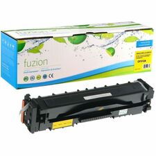 fuzion GSUGSCF512ANC Toner Cartridge