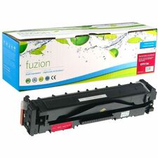 fuzion GSUGSCF513ANC Toner Cartridge