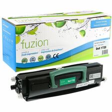 fuzion GSUGSD1720NC Toner Cartridge