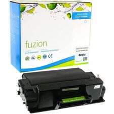 fuzion GSUGSD2375NC Toner Cartridge