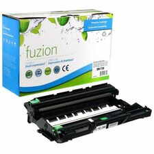 fuzion GSUGSDR730NC Imaging Drum