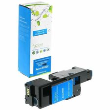 fuzion GSUGSX6022CNC Toner Cartridge
