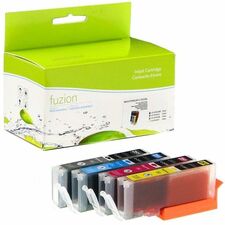 fuzion GSU1011634 Ink Cartridge