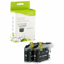 fuzion GSUIJLC1032PK Ink Cartridge