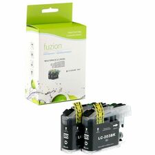 fuzion GSU1011733 Ink Cartridge
