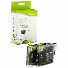 fuzion GSUIJLC612PKS Ink Cartridge