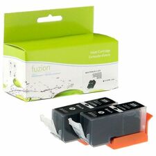 fuzion GSU1011675 Ink Cartridge