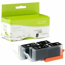fuzion GSU1011790 Ink Cartridge