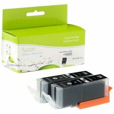 fuzion GSU1011808 Ink Cartridge